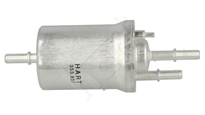 HART 353 937
