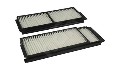 HART 353 966 EAN: 5903175194558.