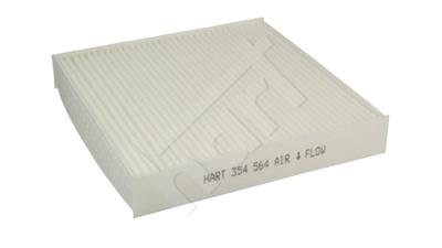 HART 354 564 EAN: 5901219492080.
