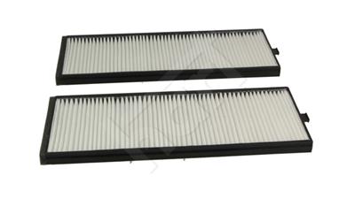 HART 354 565 EAN: 5901219471344.