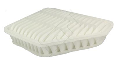 HART 356 798 EAN: 5901219416031.