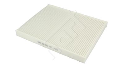 HART 356 825 EAN: 5901219416109.