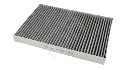 HART 357 513 EAN: 5901219420168.