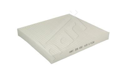 HART 358 450 EAN: 5901219421585.