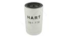 HART 361 778