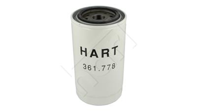 HART 361 778
