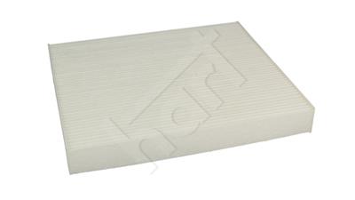 HART 361 781 EAN: 5901219443662.