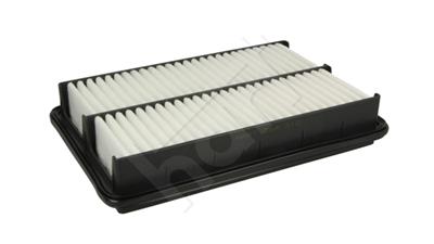 HART 364 312 EAN: 5901219471474.