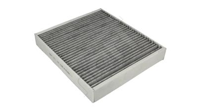 HART 371 147 EAN: 5901219480711.