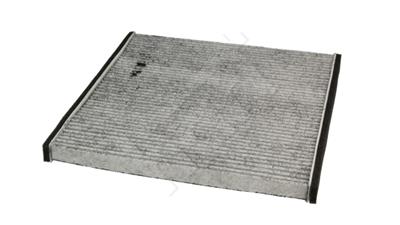 HART 371 187 EAN: 5901219481862.