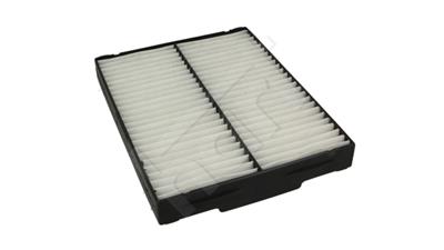 HART 371 191 EAN: 5901219481886.