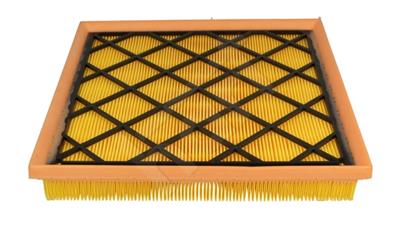 HART 371 201 EAN: 5901219481923.