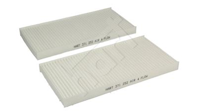 HART 371 252 EAN: 5901219482050.