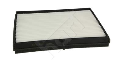 HART 371 259 EAN: 5901219482067.