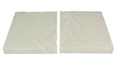 HART 371 307 EAN: 5901219482296.