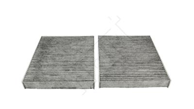 HART 371 308 EAN: 5901219482302.