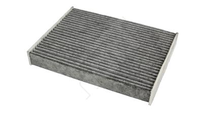 HART 371 310 EAN: 5901219482326.