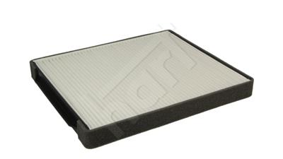 HART 371 318 EAN: 5901219482401.