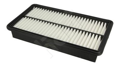 HART 371 332 EAN: 5901219482531.