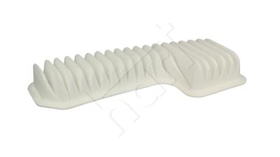 HART 371 336 EAN: 5901219482579.