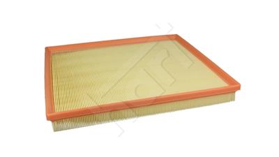 HART 371 338 EAN: 5901219487567.