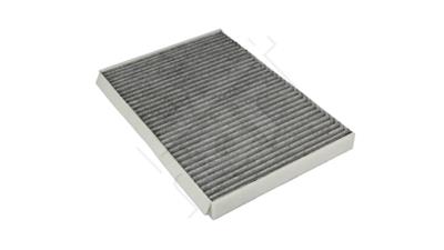 HART 373 270 EAN: 5901219490215.