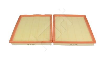 HART 373 295 EAN: 5901219490413.