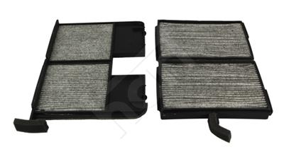 HART 376 795 EAN: 5902198809739.