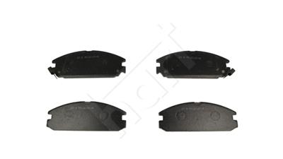 HART 215 224 EAN: 5907643036005.