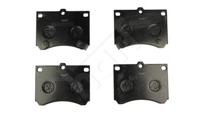 HART 215 248 EAN: 5907643024866.