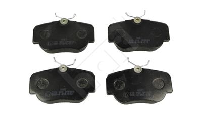 HART 215 900 EAN: 5907504011264.