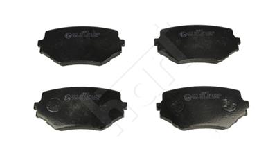 HART 217 571 EAN: 5907643003052.