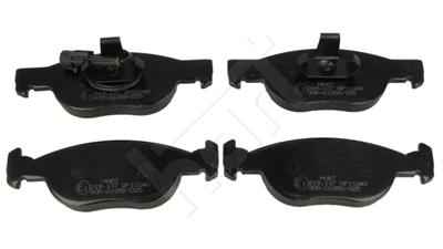 HART 219 137 EAN: 5907504050218.