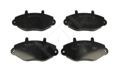 HART 220 179 EAN: 5907504058146.