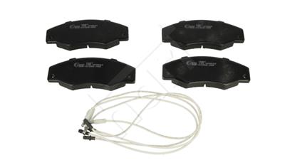 HART 220 195 EAN: 5907504058306.