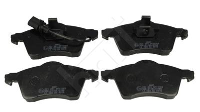 HART 221 091 EAN: 5907504083261.