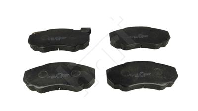 HART 221 605 EAN: 5907643007913.