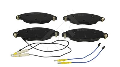 HART 221 656 EAN: 5907643008309.