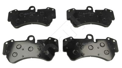 HART 222 278 EAN: 5907643023562.