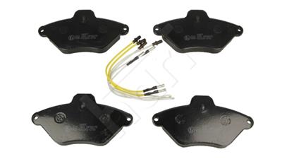 HART 222 280 EAN: 5907643023586.