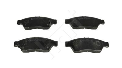 HART 222 286 EAN: 5907643023647.