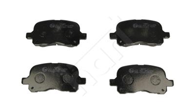 HART 222 420 EAN: 5907643025108.