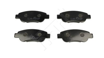 HART 223 166 EAN: 5907643037804.