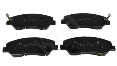 HART 224 157 EAN: 5907643075080.