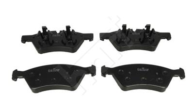 HART 225 709 EAN: 5907643097914.