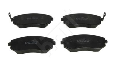 HART 225 713 EAN: 5907643097945.