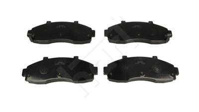 HART 225 716 EAN: 5907643097969.