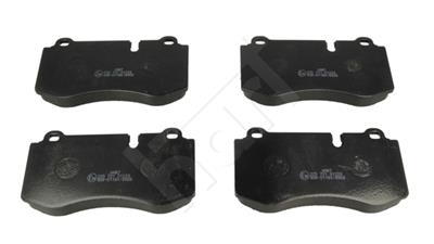 HART 225 721 EAN: 5907643098003.