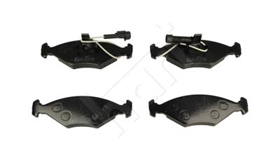 HART 226 043 EAN: 5901219408371.