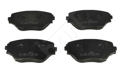 HART 226 050 EAN: 5901219408449.